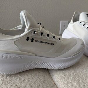 Size 13 Mens - Under Armour Nova SlipSpeed Running Shoes